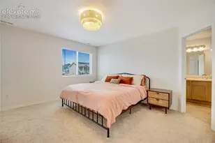 10993 Avena Rd, Peyton, CO 80831 - Photo 17