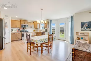 10993 Avena Rd, Peyton, CO 80831 - Photo 7