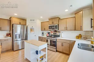 10993 Avena Rd, Peyton, CO 80831 - Photo 5
