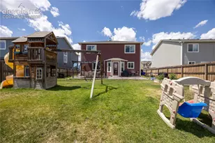 10993 Avena Rd, Peyton, CO 80831 - Photo 21