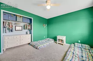 10993 Avena Rd, Peyton, CO 80831 - Photo 9
