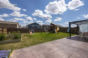 10993 Avena Rd, Peyton, CO 80831 - Photo 13