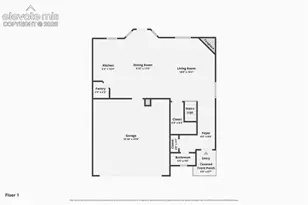 10993 Avena Rd, Peyton, CO 80831 - Photo 41