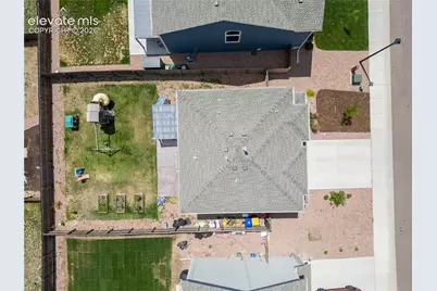 10993 Avena Road, Peyton, CO 80831 - Photo 29
