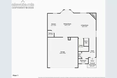 10993 Avena Road, Peyton, CO 80831 - Photo 41