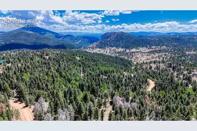 783 Bennett Drive, Cripple Creek, CO 80813 - Photo 19