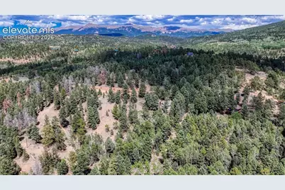 783 Bennett Drive, Cripple Creek, CO 80813 - Photo 9