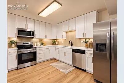 2308 Lelaray Street, Colorado Springs, CO 80909 - Photo 3
