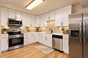 2308 Lelaray St, Colorado Springs, CO 80909 - Photo 3