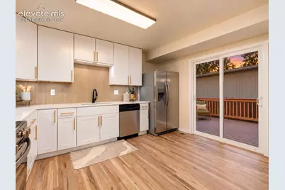2308 Lelaray Street, Colorado Springs, CO 80909 - Photo 31
