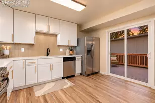 2308 Lelaray St, Colorado Springs, CO 80909 - Photo 31