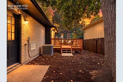2308 Lelaray Street, Colorado Springs, CO 80909 - Photo 37