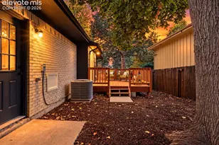 2308 Lelaray St, Colorado Springs, CO 80909 - Photo 37