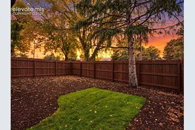 2308 Lelaray Street, Colorado Springs, CO 80909 - Photo 39