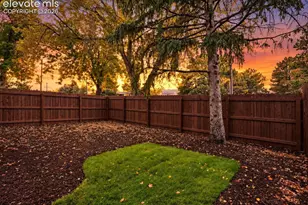 2308 Lelaray St, Colorado Springs, CO 80909 - Photo 39
