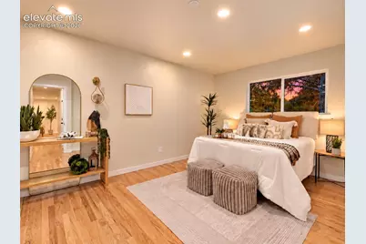2308 Lelaray Street, Colorado Springs, CO 80909 - Photo 11