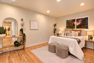 2308 Lelaray St, Colorado Springs, CO 80909 - Photo 11