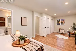 2308 Lelaray St, Colorado Springs, CO 80909 - Photo 43