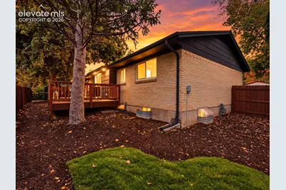 2308 Lelaray Street, Colorado Springs, CO 80909 - Photo 33
