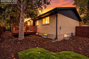 2308 Lelaray St, Colorado Springs, CO 80909 - Photo 33