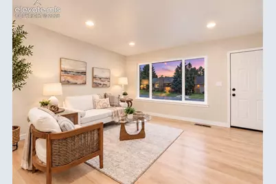 2308 Lelaray Street, Colorado Springs, CO 80909 - Photo 29