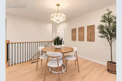 2308 Lelaray Street, Colorado Springs, CO 80909 - Photo 35
