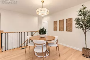 2308 Lelaray St, Colorado Springs, CO 80909 - Photo 35