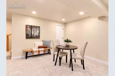 2308 Lelaray Street, Colorado Springs, CO 80909 - Photo 27