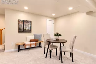 2308 Lelaray St, Colorado Springs, CO 80909 - Photo 27