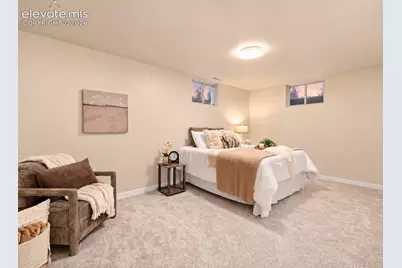 2308 Lelaray Street, Colorado Springs, CO 80909 - Photo 21