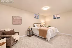 2308 Lelaray St, Colorado Springs, CO 80909 - Photo 21