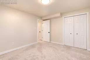 2308 Lelaray St, Colorado Springs, CO 80909 - Photo 23