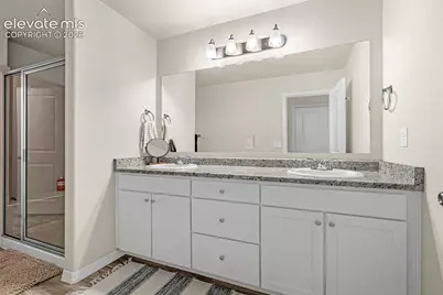 7827 Lathrop View, Colorado Springs, CO 80924 - Photo 19