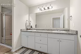 7827 Lathrop Vw, Colorado Springs, CO 80924 - Photo 19