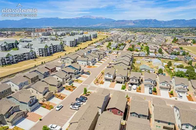 7827 Lathrop View, Colorado Springs, CO 80924 - Photo 35