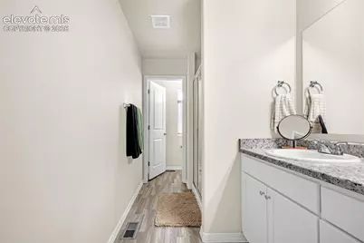 7827 Lathrop View, Colorado Springs, CO 80924 - Photo 21