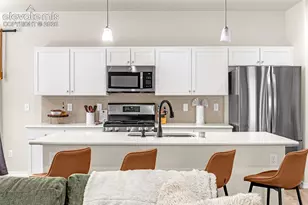 7827 Lathrop Vw, Colorado Springs, CO 80924 - Photo 13