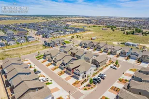 7827 Lathrop Vw, Colorado Springs, CO 80924 - Photo 37