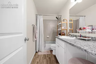 7827 Lathrop View, Colorado Springs, CO 80924 - Photo 25