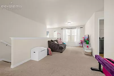 7827 Lathrop View, Colorado Springs, CO 80924 - Photo 23