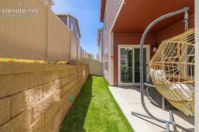 7827 Lathrop View, Colorado Springs, CO 80924 - Photo 31