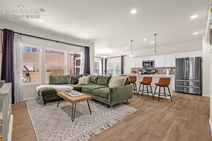 7827 Lathrop Vw, Colorado Springs, CO 80924 - Photo 5