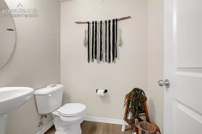 7827 Lathrop View, Colorado Springs, CO 80924 - Photo 15