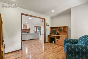 250 Bennington Dr, Colorado Springs, CO 80906 - Photo 21