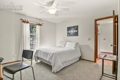 250 Bennington Drive, Colorado Springs, CO 80906 - Photo 23