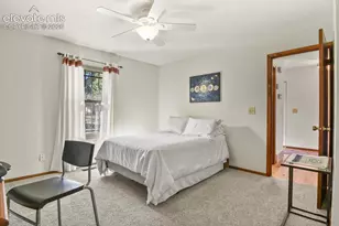250 Bennington Dr, Colorado Springs, CO 80906 - Photo 23