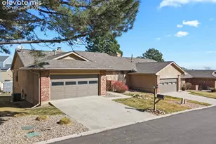 250 Bennington Dr, Colorado Springs, CO 80906 - Photo 35