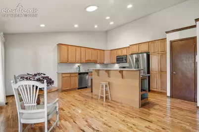 250 Bennington Drive, Colorado Springs, CO 80906 - Photo 17