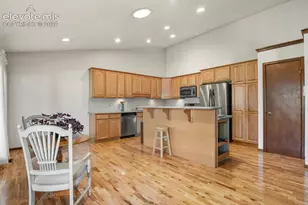 250 Bennington Dr, Colorado Springs, CO 80906 - Photo 17