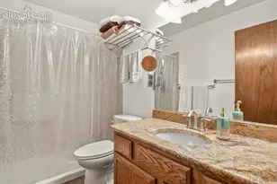 250 Bennington Dr, Colorado Springs, CO 80906 - Photo 25